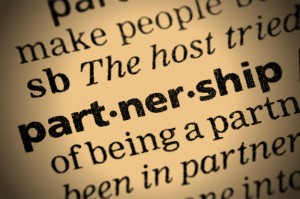 Partner8172525Small Partner8172525Small